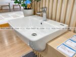 anh thuc te chau rua mat lavabo al 345v lfv 612s 3