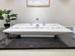 anh thuc te chau rua mat lavabo inax al s630v lfv 5010s 1