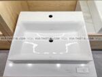 anh thuc te chau rua mat lavabo toto l1616cw dat ban 1