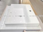anh thuc te chau rua mat lavabo toto l1616cw dat ban 5