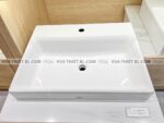 anh thuc te chau rua mat lavabo toto l1616cw dat ban 6