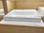 anh thuc te chau rua mat lavabo toto l1616cw dat ban 7
