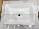 anh thuc te chau rua mat lavabo toto l1715w dat ban 1