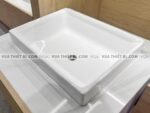 anh thuc te chau rua mat lavabo toto l1715w dat ban 4