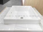 anh thuc te chau rua mat lavabo toto l1715w dat ban 5