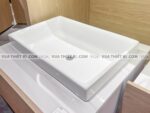 anh thuc te chau rua mat lavabo toto l1716w dat ban 3