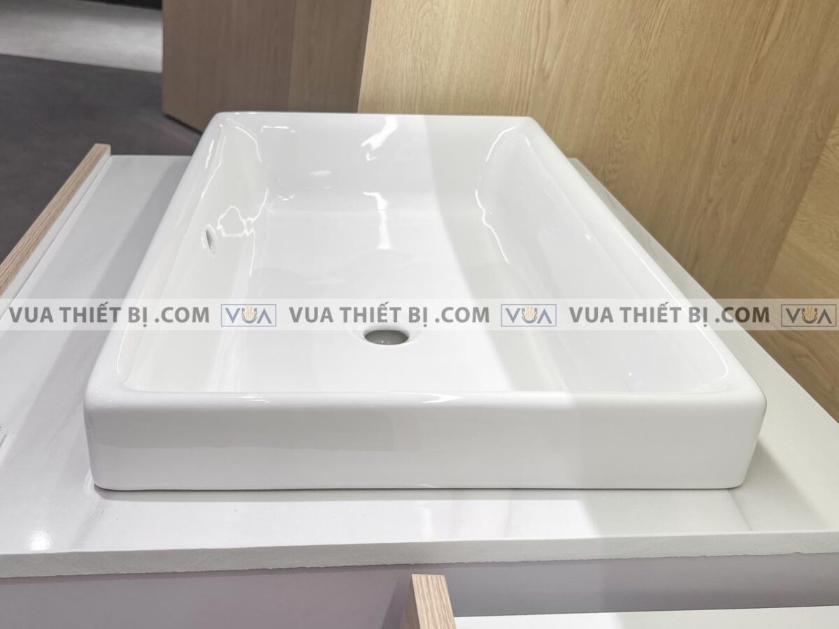 anh thuc te chau rua mat lavabo toto l1716w dat ban 5