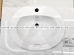 anh thuc te chau rua mat lavabo toto l501c duong vanh1