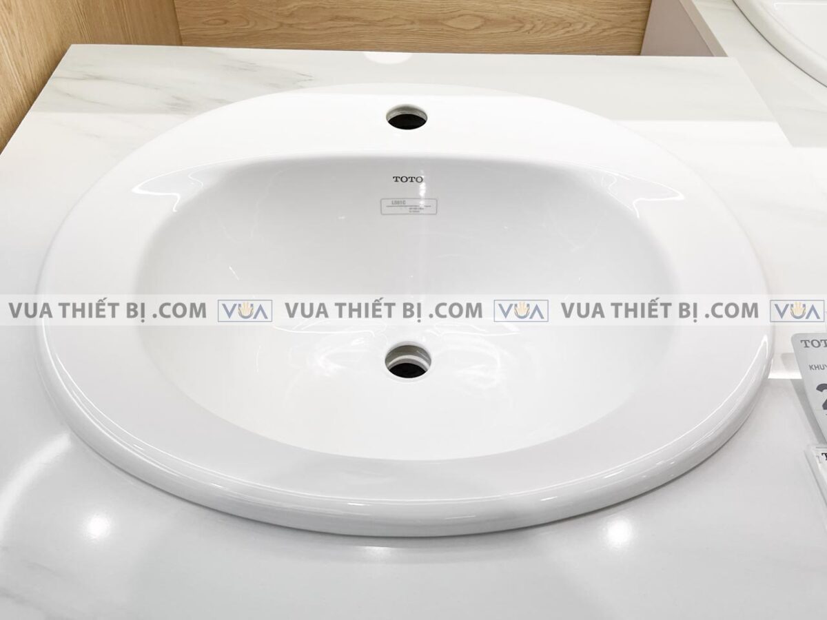 anh thuc te chau rua mat lavabo toto l501c duong vanh2
