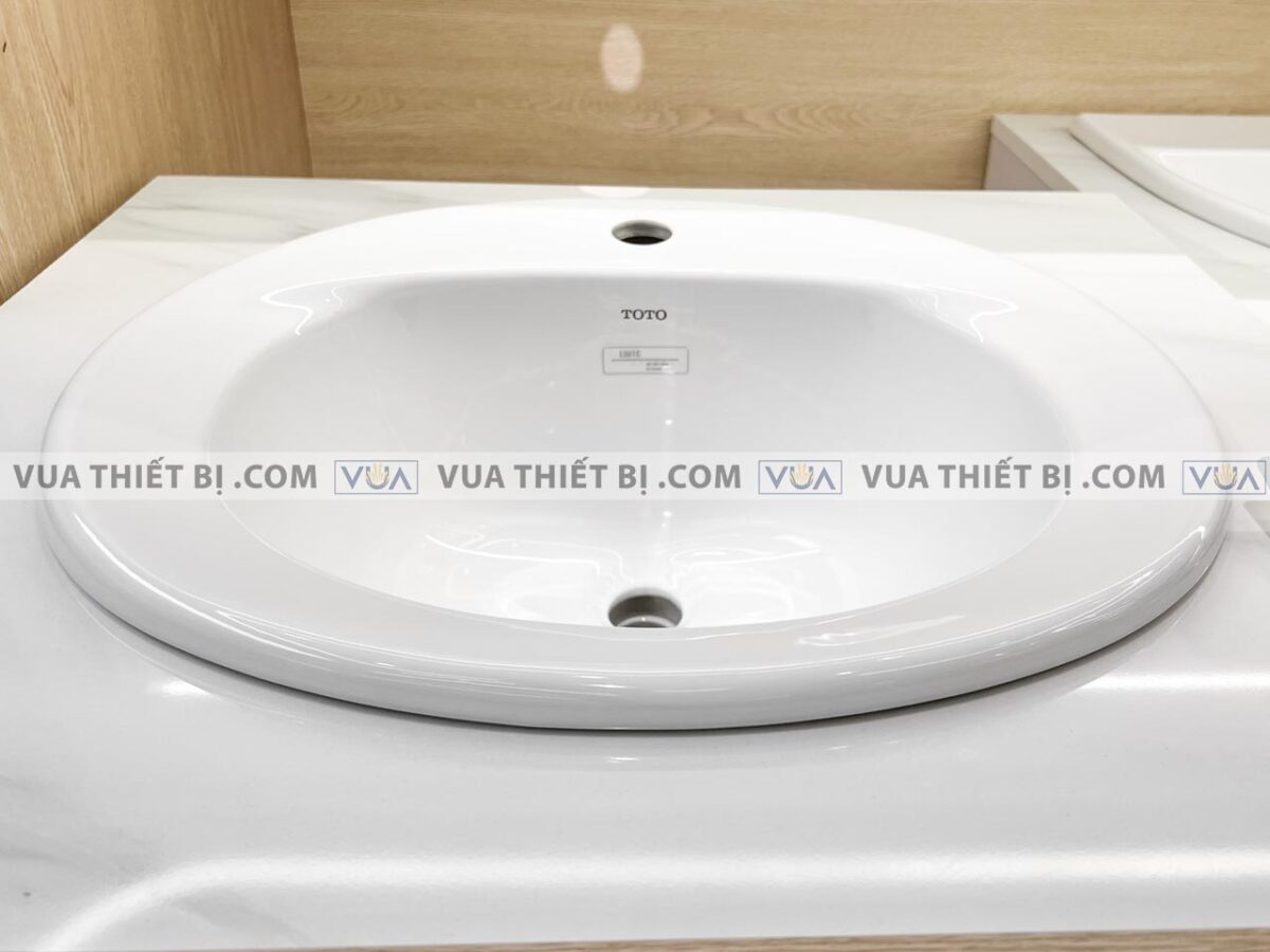anh thuc te chau rua mat lavabo toto l501c duong vanh3