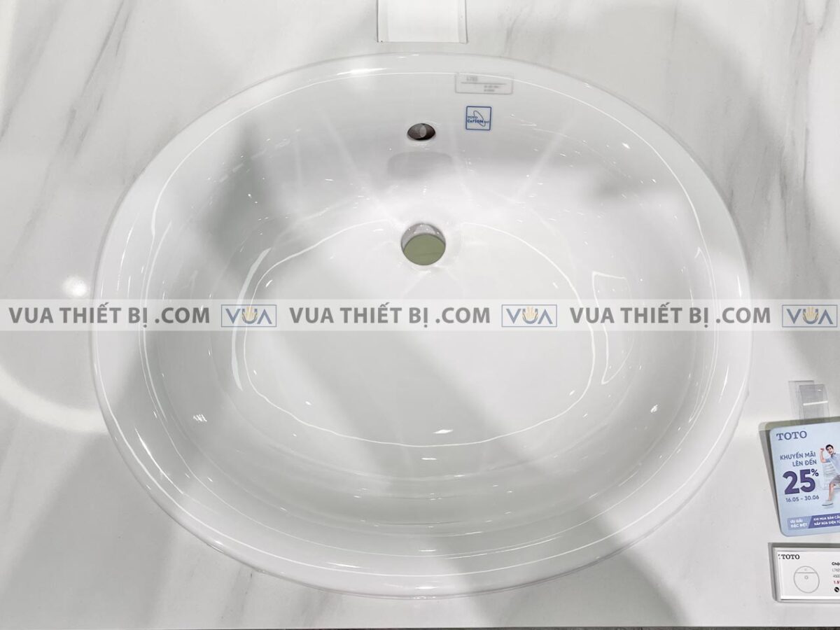 anh thuc te chau rua mat lavabo toto l762xw duong vanh 1