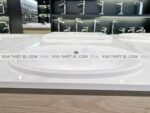 anh thuc te chau rua mat lavabo toto l762xw duong vanh 4