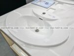 anh thuc te chau rua mat lavabo toto l909c duong vanh 1