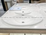 anh thuc te chau rua mat lavabo toto l909c duong vanh 3