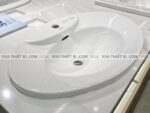 anh thuc te chau rua mat lavabo toto l909c duong vanh 4