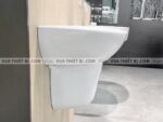 anh thuc te chau rua mat lavabo toto lht240csw chan lung treo tuong 3