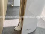 anh thuc te chau rua mat lavabo toto lpt239crw chan dai treo tuong 7