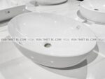 anh thuc te chau rua mat lavabo toto lt1705xw dat ban 1