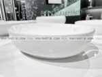 anh thuc te chau rua mat lavabo toto lt1705xw dat ban 2