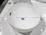 anh thuc te chau rua mat lavabo toto lt1705xw dat ban 4
