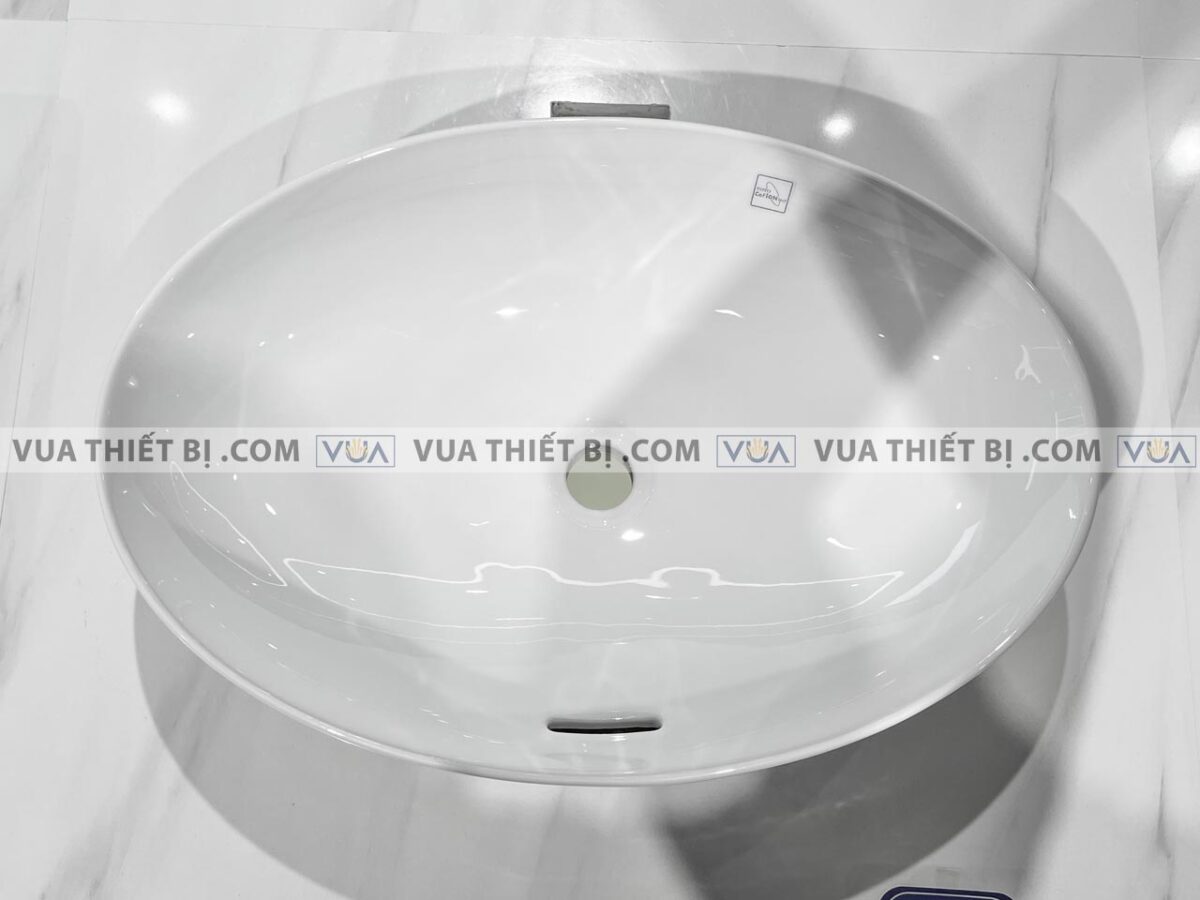 anh thuc te chau rua mat lavabo toto lt1705xw dat ban 5