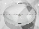 anh thuc te chau rua mat lavabo toto lt1705xw dat ban 5