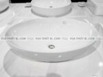 anh thuc te chau rua mat lavabo toto lt1705xw dat ban 6