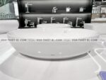 anh thuc te chau rua mat lavabo toto lt1705xw dat ban 7