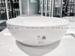 anh thuc te chau rua mat lavabo toto lt1706 dat ban 3