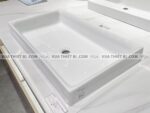 anh thuc te chau rua mat lavabo toto lt1717xw dat ban 1