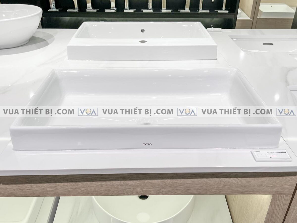 anh thuc te chau rua mat lavabo toto lt1717xw dat ban 2