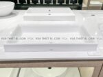 anh thuc te chau rua mat lavabo toto lt1717xw dat ban 2