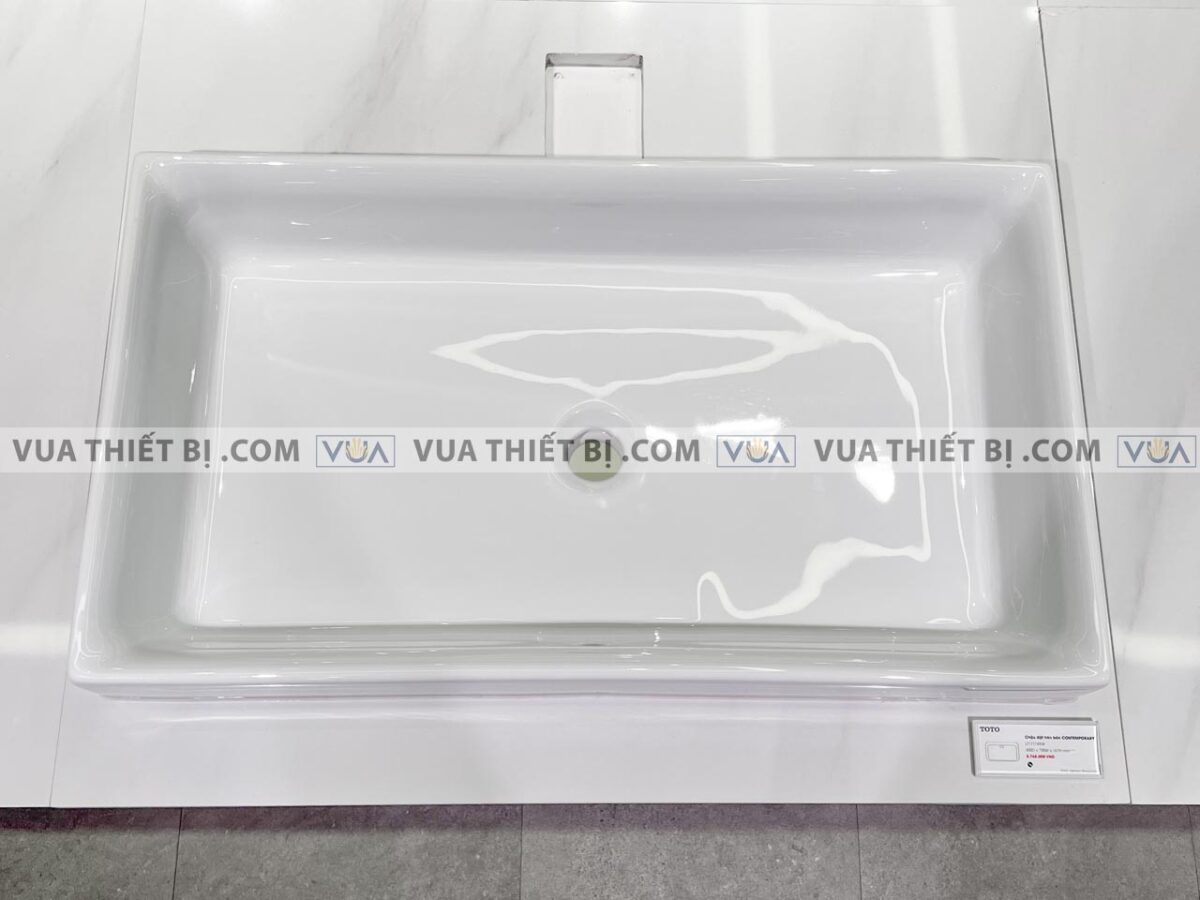 anh thuc te chau rua mat lavabo toto lt1717xw dat ban 3