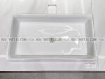 anh thuc te chau rua mat lavabo toto lt1717xw dat ban 3
