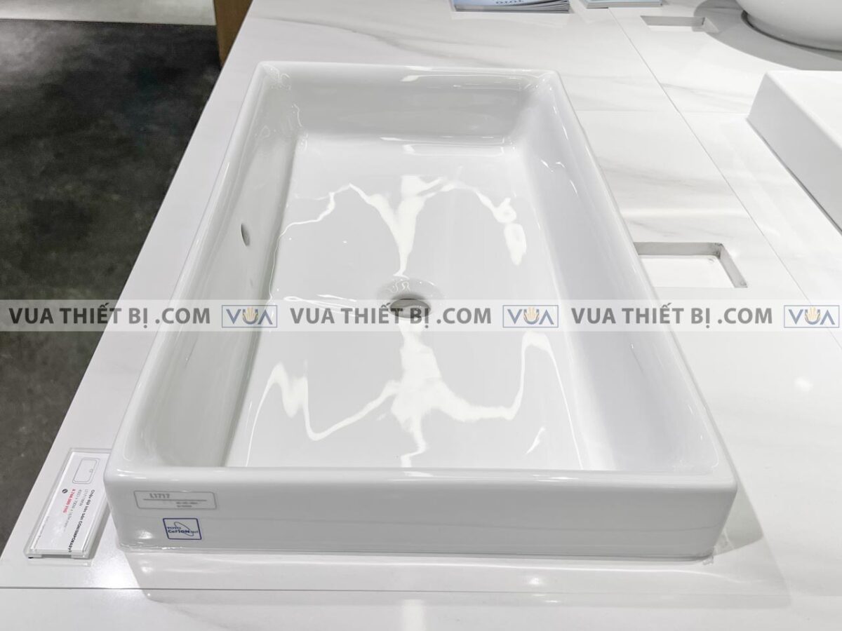 anh thuc te chau rua mat lavabo toto lt1717xw dat ban 6