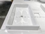 anh thuc te chau rua mat lavabo toto lt1717xw dat ban 6