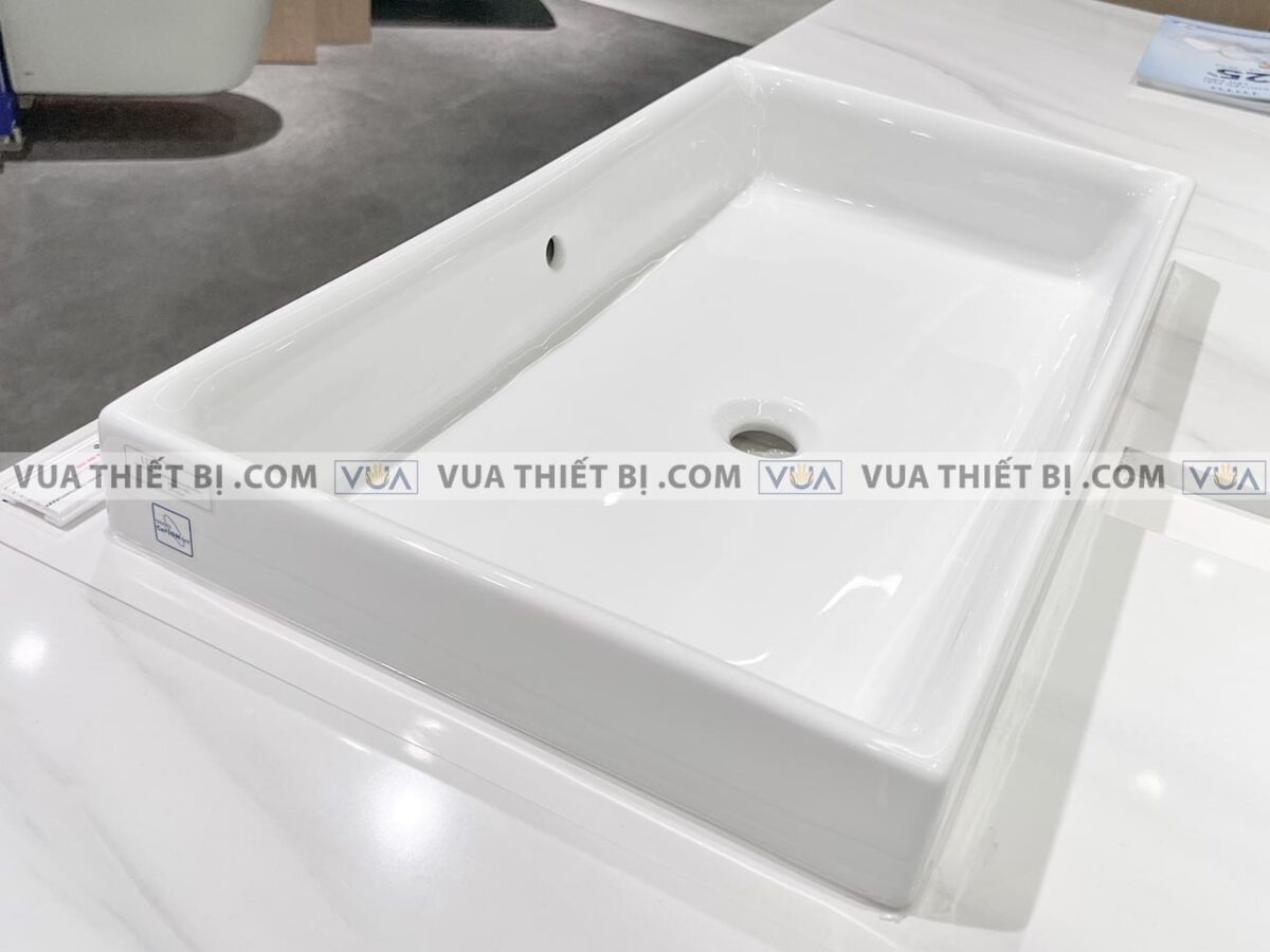 anh thuc te chau rua mat lavabo toto lt1717xw dat ban 8