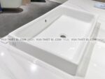 anh thuc te chau rua mat lavabo toto lt1717xw dat ban 8