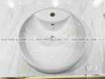 anh thuc te chau rua mat lavabo toto lt367crw dat ban 1