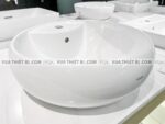 anh thuc te chau rua mat lavabo toto lt367crw dat ban 6