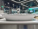 anh thuc te chau rua mat lavabo toto lt4706xw voi tlp01701jbn dat ban 6