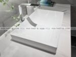 anh thuc te chau rua mat lavabo toto lt4715g17 dat ban voi tlp02307b 5
