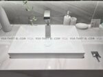 anh thuc te chau rua mat lavabo toto lt4716g17 dat ban voi tlp02307b 3