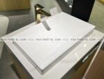 anh thuc te chau rua mat lavabo toto lt4716g19 dat ban voi tlg07303bbfg 4