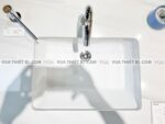 anh thuc te chau rua mat lavabo toto lt505t am ban 1