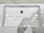 anh thuc te chau rua mat lavabo toto lt520tw am ban 3