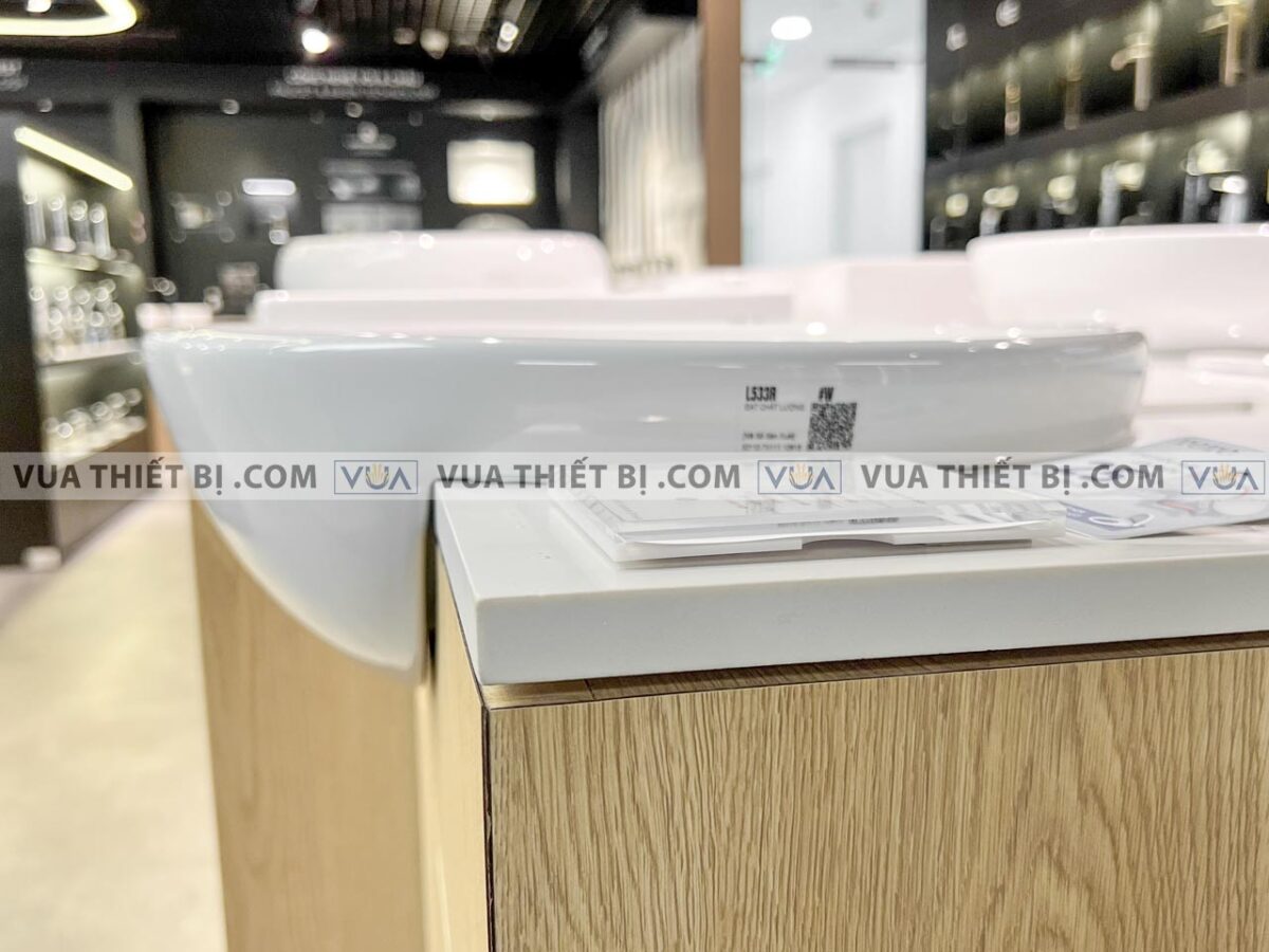 anh thuc te chau rua mat lavabo toto lt533r ban am 3