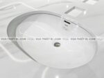 anh thuc te chau rua mat lavabo toto lt546 am ban 1