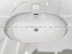 anh thuc te chau rua mat lavabo toto lt546 am ban 2
