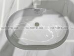 anh thuc te chau rua mat lavabo toto lt546 am ban 3